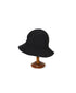 PHAM2501 NYLON FIELD HAT