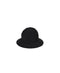 PHAM2501 NYLON FIELD HAT