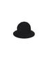 PHAM2501 NYLON FIELD HAT
