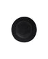 PHAM2501 NYLON FIELD HAT