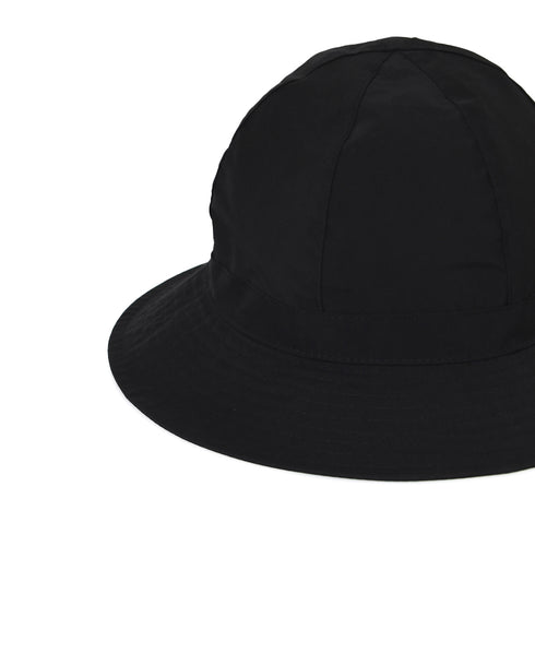 PHAM2501 NYLON FIELD HAT