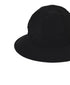 PHAM2501 NYLON FIELD HAT