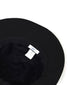 PHAM2501 NYLON FIELD HAT