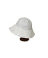 PHMDS2501 LINEN HAT