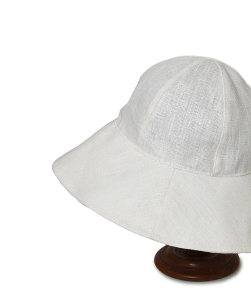 PHMDS2501 LINEN HAT