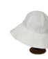 PHMDS2501 LINEN HAT