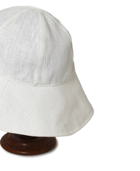 PHMDS2501 LINEN HAT