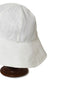PHMDS2501 LINEN HAT