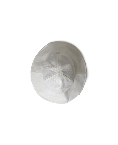 PHMDS2501 LINEN HAT