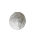 PHMDS2501 LINEN HAT
