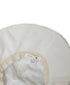 PHMDS2501 LINEN HAT
