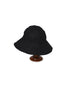 PHMDS2501 LINEN HAT