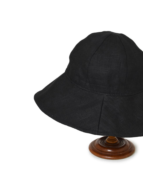 PHMDS2501 LINEN HAT