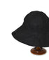 PHMDS2501 LINEN HAT