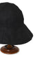 PHMDS2501 LINEN HAT