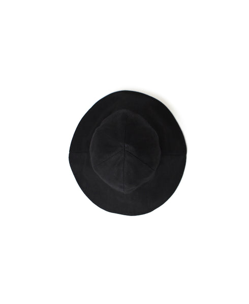 PHMDS2501 LINEN HAT