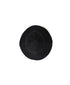 PHMDS2501 LINEN HAT