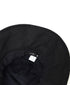 PHMDS2501 LINEN HAT