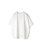 RNMDS2501 COTTON JERSEY CREW-NECK T-SHIRT