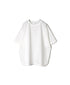 RNMDS2501 COTTON JERSEY CREW-NECK T-SHIRT