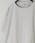 RNMDS2501 COTTON JERSEY CREW-NECK T-SHIRT