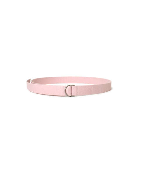 SDNAM2601 30㎜ DOUBLE RING BELT
