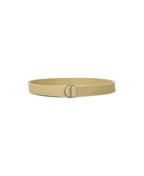 SDNAM2601 30㎜ DOUBLE RING BELT