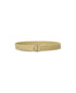 SDNAM2601 30㎜ DOUBLE RING BELT