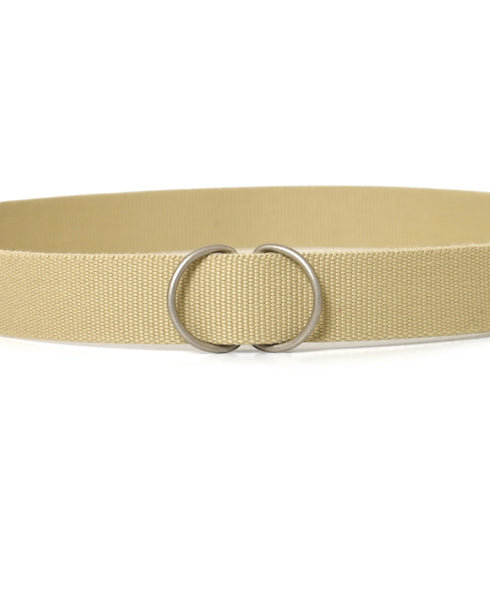 SDNAM2601 30㎜ DOUBLE RING BELT