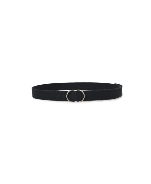 SDNAM2601 30mm DOUBLE RING BELT