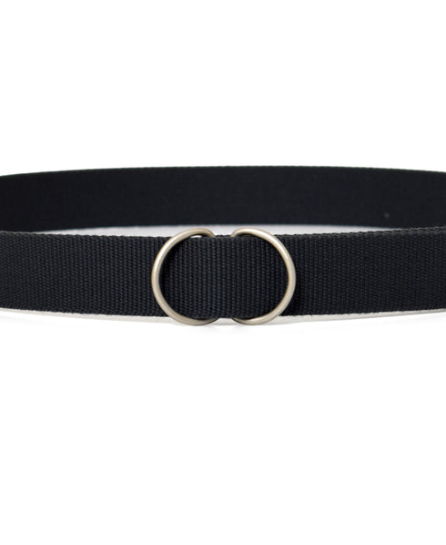 SDNAM2601 30㎜ DOUBLE RING BELT