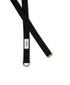 SDNAM2601 30㎜ DOUBLE RING BELT