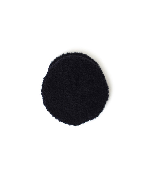 col.3900