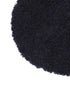 col.3900