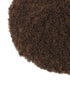 col.8600