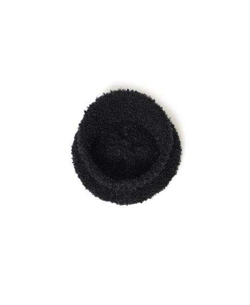 col.9800