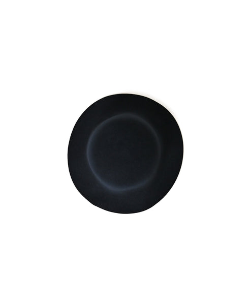 col.3910
