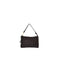SVMDS2503M ALL SMALL MESH SHOULDER BAG