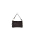 SVMDS2503M ALL SMALL MESH SHOULDER BAG