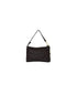 SVMDS2503M ALL SMALL MESH SHOULDER BAG