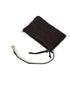 SVMDS2503M ALL SMALL MESH SHOULDER BAG