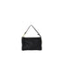 SVMDS2503M ALL SMALL MESH SHOULDER BAG