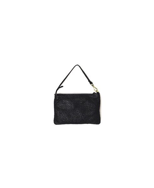 SVMDS2503M ALL SMALL MESH SHOULDER BAG