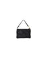 SVMDS2503M ALL SMALL MESH SHOULDER BAG