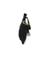 SVMDS2503M ALL SMALL MESH SHOULDER BAG