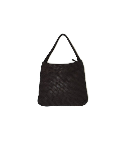 SVMDS2504M ALL SMALL MESH ONE HANDLE BAG