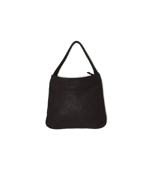 SVMDS2504M ALL SMALL MESH ONE HANDLE BAG