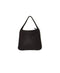 SVMDS2504M ALL SMALL MESH ONE HANDLE BAG