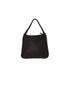 SVMDS2504M ALL SMALL MESH ONE HANDLE BAG