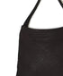 SVMDS2504M ALL SMALL MESH ONE HANDLE BAG
